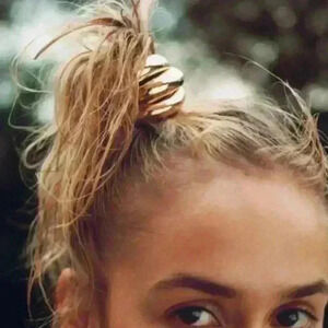 🔥🔥Zara hair tie